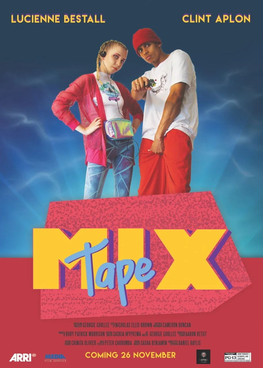 Poster Mixtape.jpg