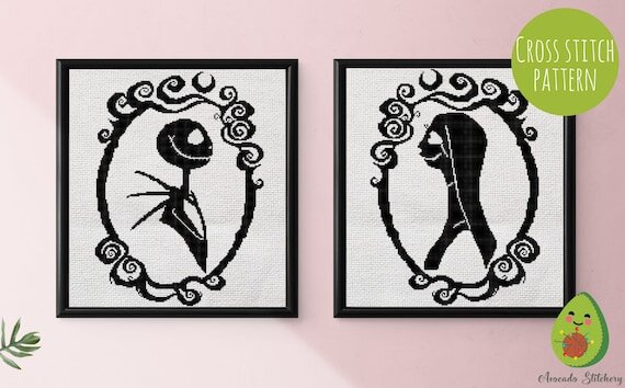 https://i.etsystatic.com/18366494/r/il/f982ee/2768321281/il_570xN.2768321281_2yp5.jpg