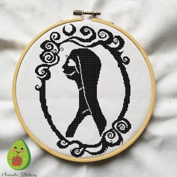 https://i.etsystatic.com/18366494/r/il/6ea355/2003048090/il_570xN.2003048090_nf7c.jpg
