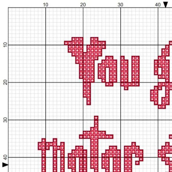 https://i.etsystatic.com/18366494/r/il/831eaf/2783939348/il_570xN.2783939348_tr6w.jpg