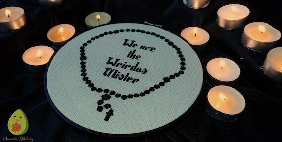https://i.etsystatic.com/18366494/r/il/18c44b/2831600983/il_570xN.2831600983_ixkq.jpg