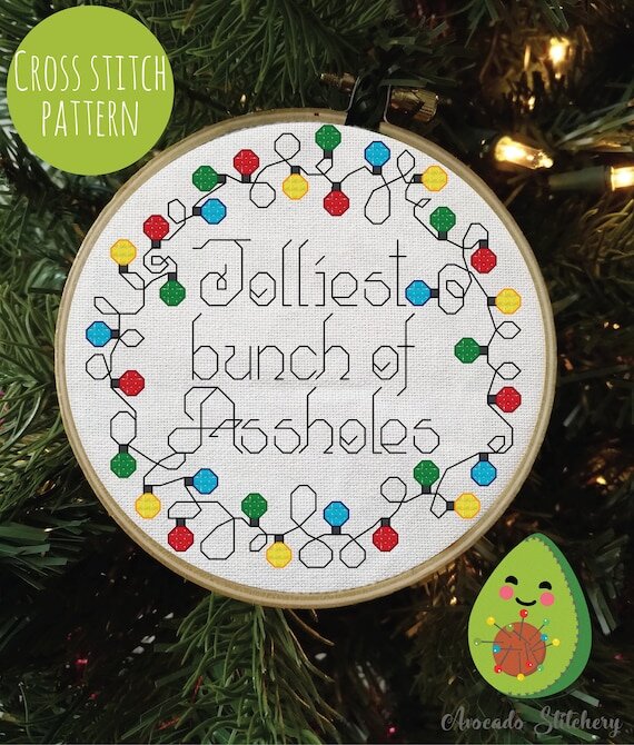 https://i.etsystatic.com/18366494/r/il/c98149/2829412845/il_570xN.2829412845_chwz.jpg