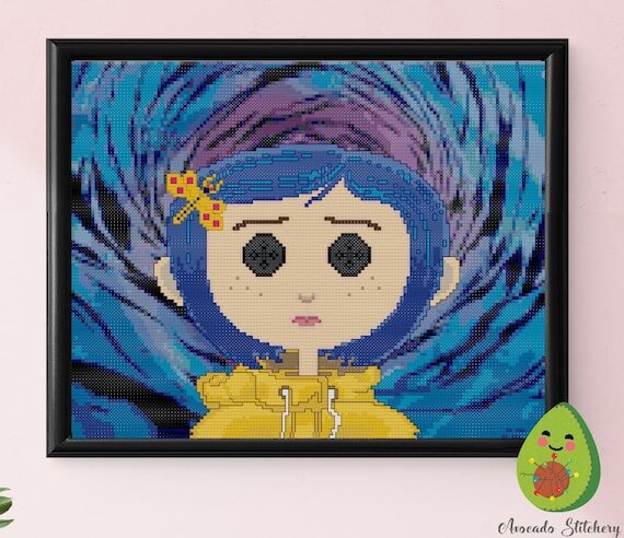 https://i.etsystatic.com/18366494/r/il/9f7fcd/2050398210/il_570xN.2050398210_4hcw.jpg