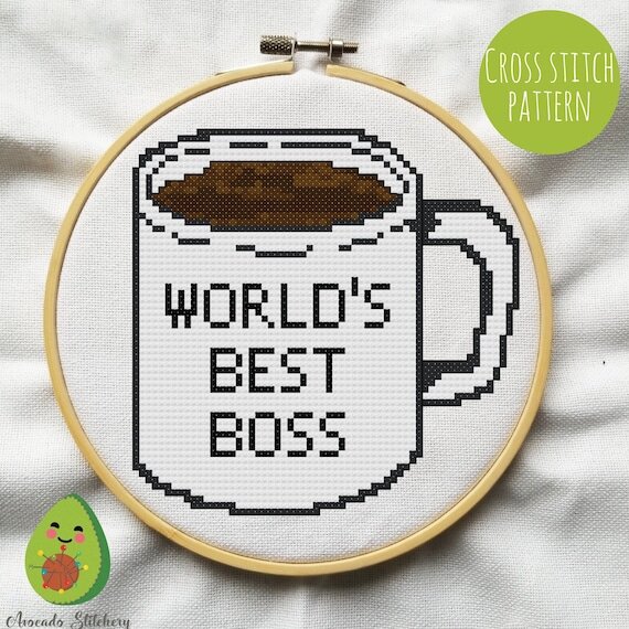 https://i.etsystatic.com/18366494/r/il/3e0ae5/2831556047/il_570xN.2831556047_ibeg.jpg