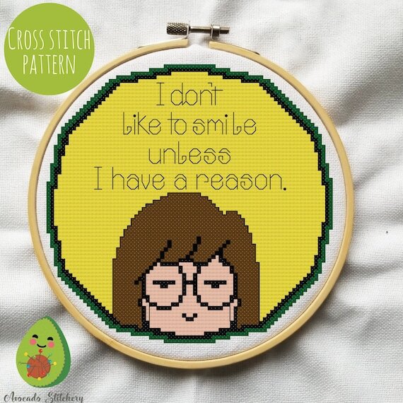 https://i.etsystatic.com/18366494/r/il/615074/2831597337/il_570xN.2831597337_df8t.jpg