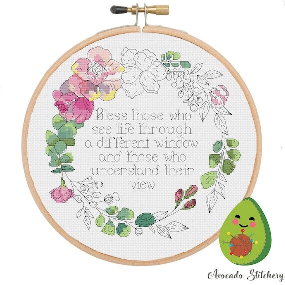 https://i.etsystatic.com/18366494/r/il/af4454/2214971936/il_570xN.2214971936_exre.jpg