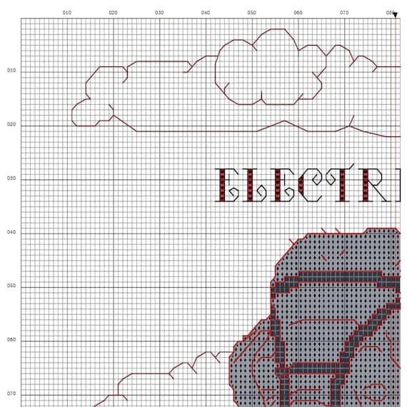 https://i.etsystatic.com/18366494/r/il/8968c1/2889706857/il_570xN.2889706857_jg9b.jpg