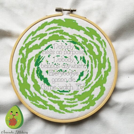 https://i.etsystatic.com/18366494/r/il/6d5a17/2262586892/il_570xN.2262586892_dwmn.jpg