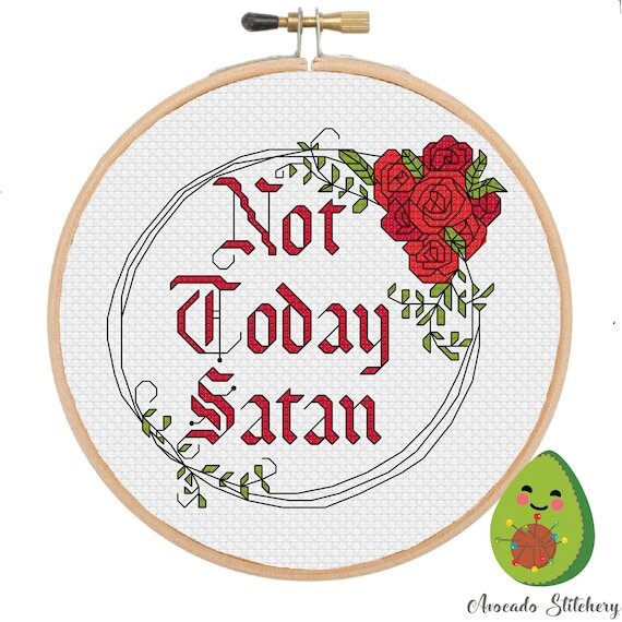 https://i.etsystatic.com/18366494/r/il/999ec3/2783982586/il_570xN.2783982586_d4qn.jpg