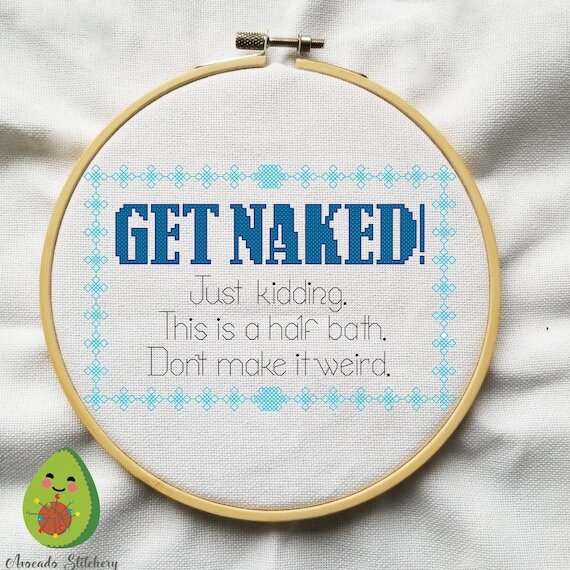 https://i.etsystatic.com/18366494/r/il/678fd8/2041881962/il_570xN.2041881962_ay3n.jpg