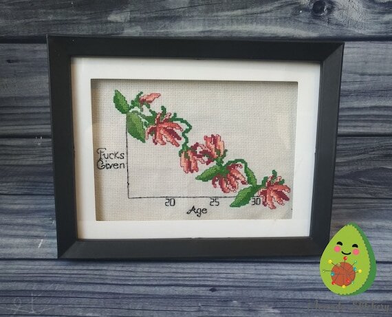 https://i.etsystatic.com/18366494/r/il/a770b8/2075969302/il_570xN.2075969302_sh8p.jpg