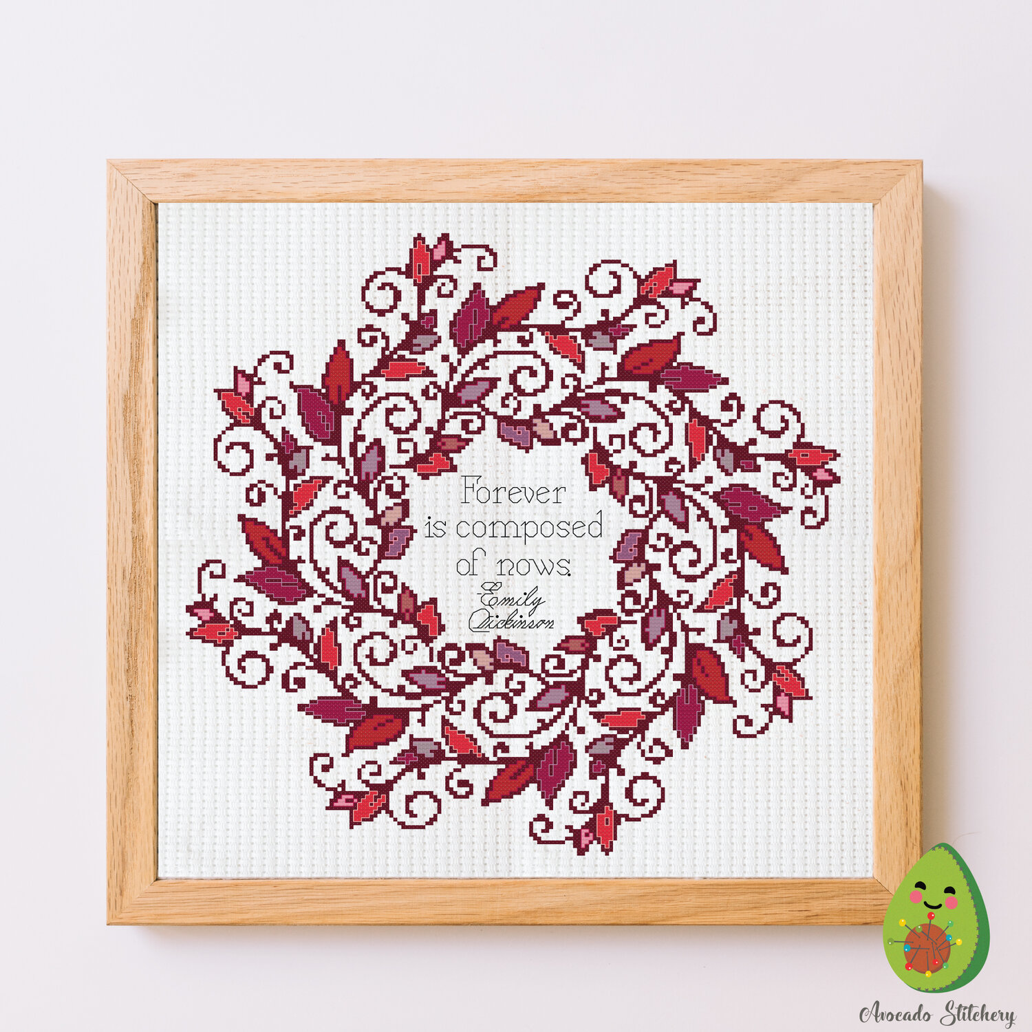 Forever-is-Composed-by-Nows-Frame3.jpg
