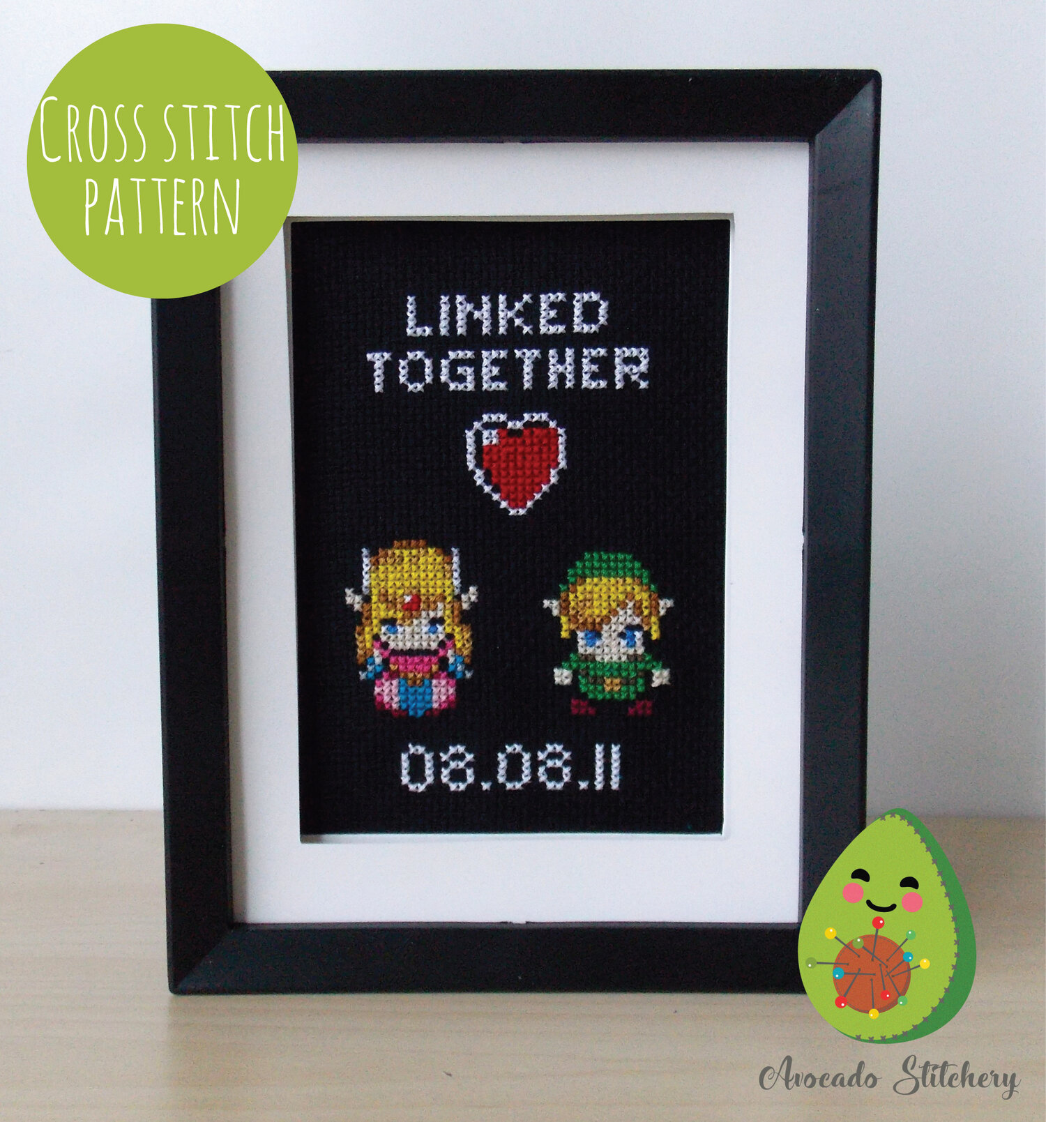 LinkedTogetherFrame2.jpg