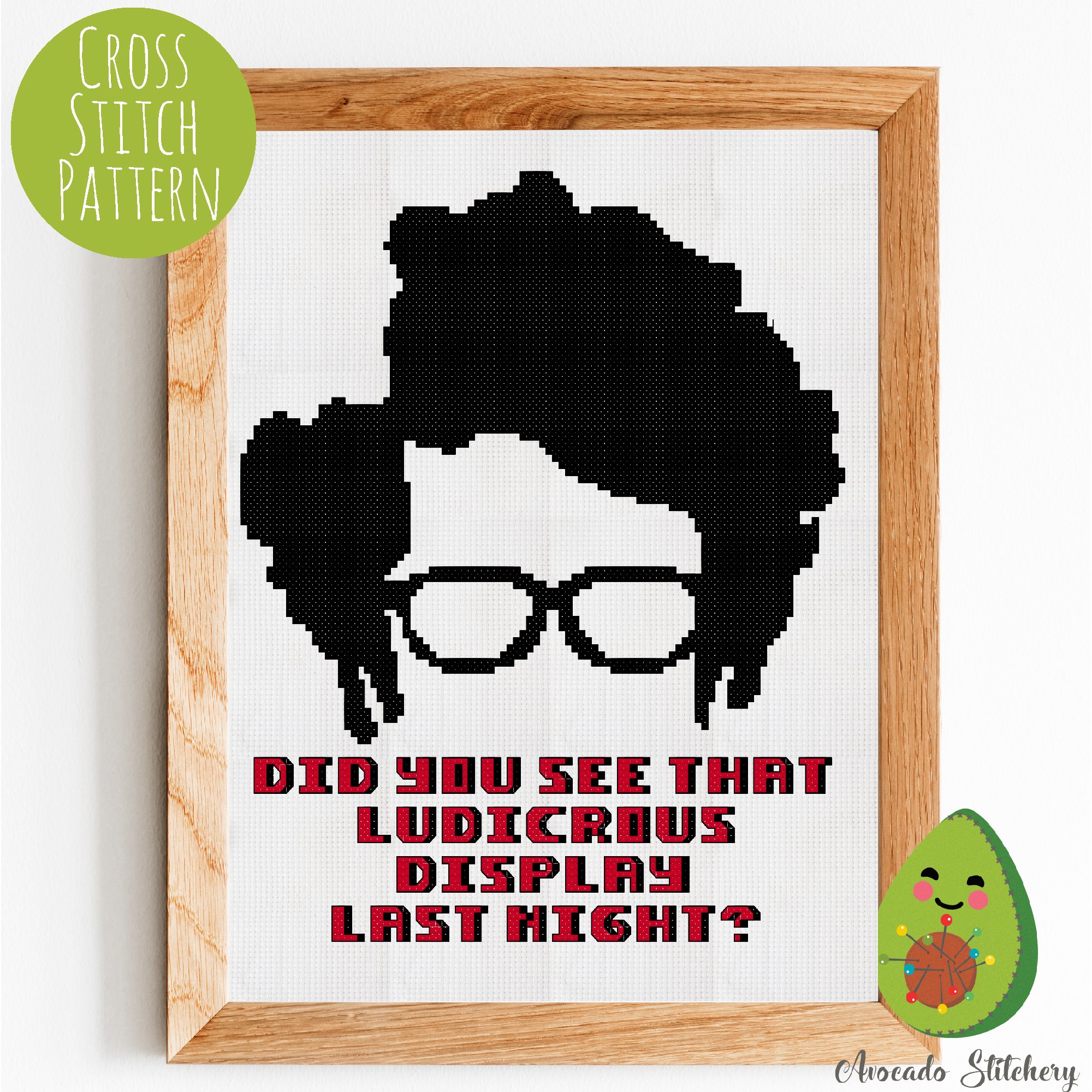 MossLudicrousDisplayFrame2.jpg
