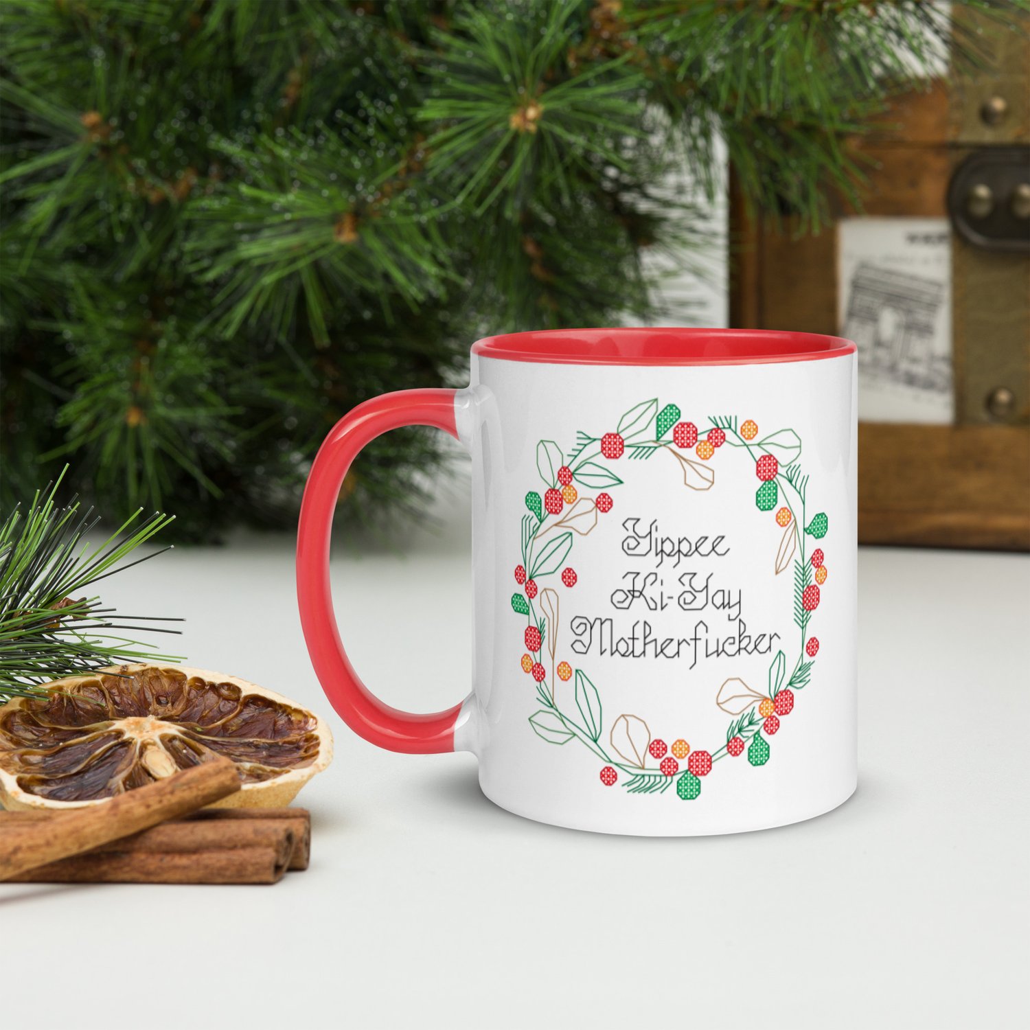 white-ceramic-mug-with-color-inside-red-11oz-left-63656aa89f134.jpg