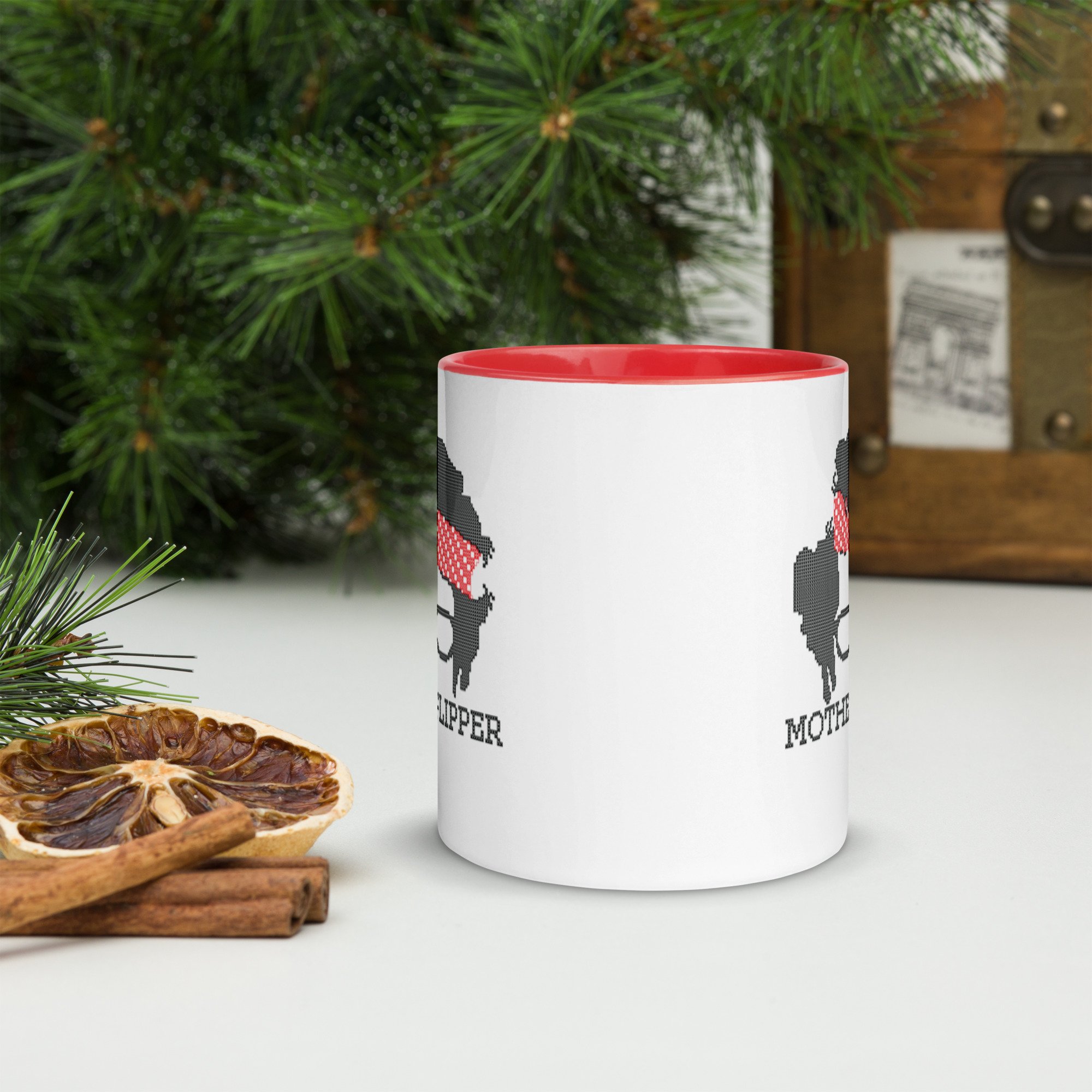 white-ceramic-mug-with-color-inside-red-11oz-front-63657de55e243.jpg