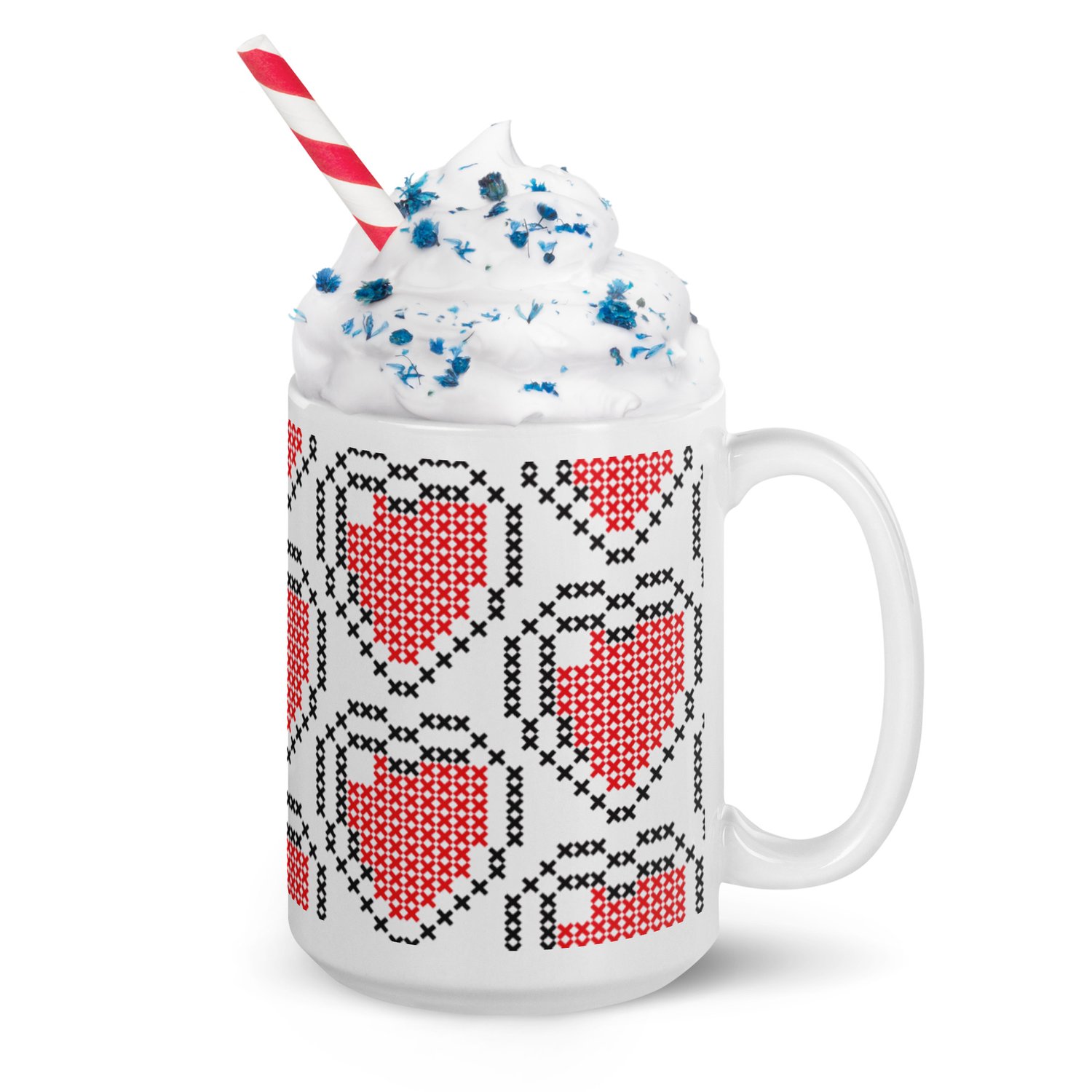 white-glossy-mug-15oz-handle-on-right-637d689aeb520.jpg
