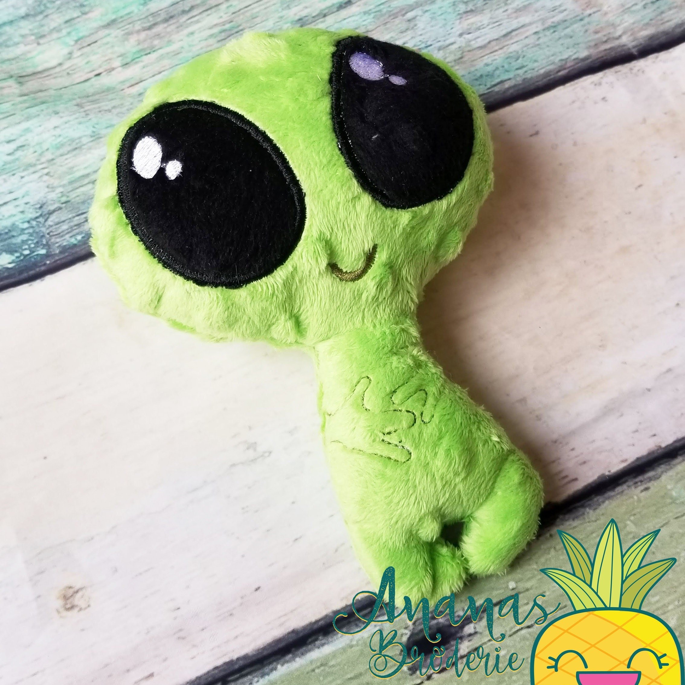 https://i.etsystatic.com/25627898/r/il/c64d33/3405355847/il_fullxfull.3405355847_h4lk.jpg