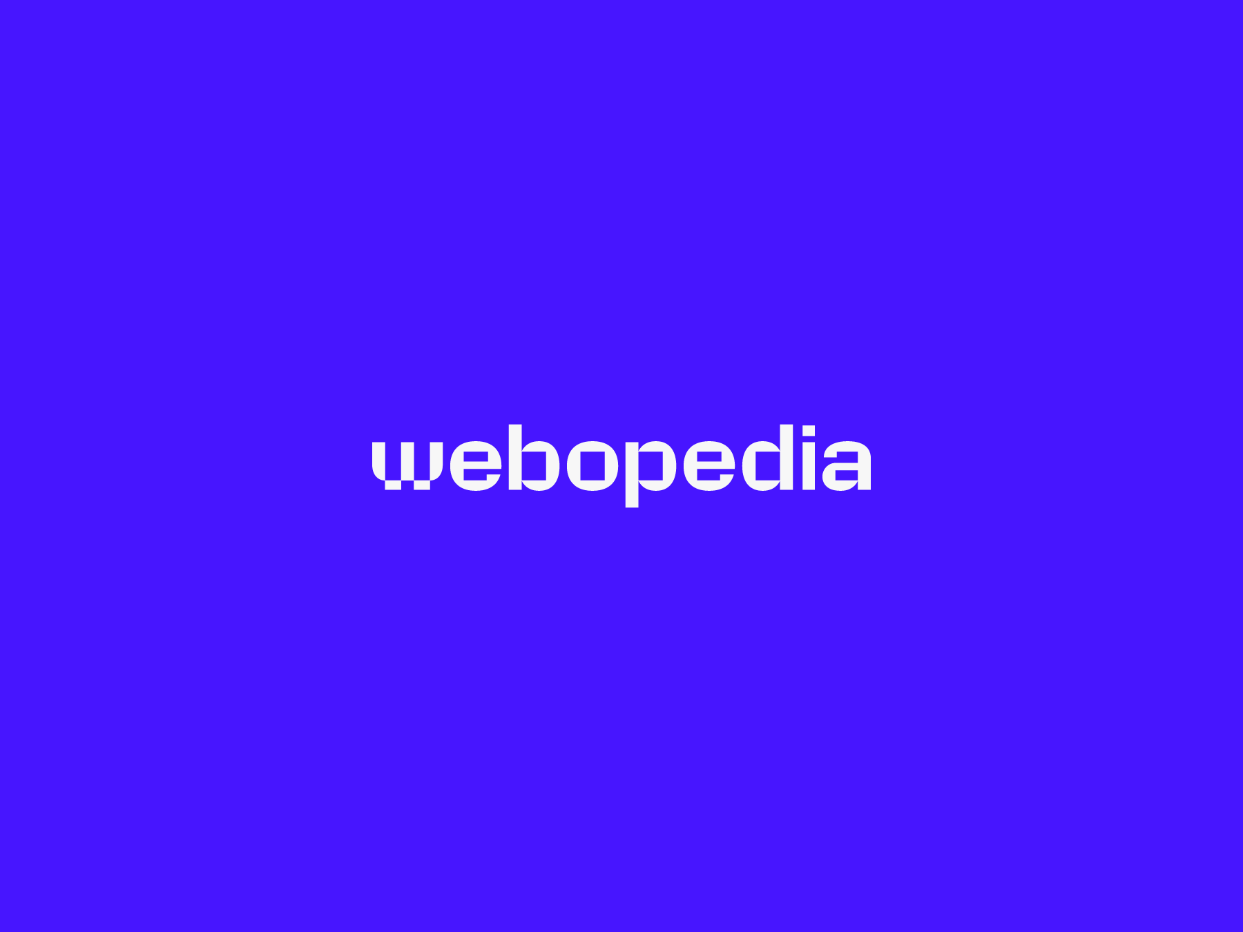 Webopedia.com