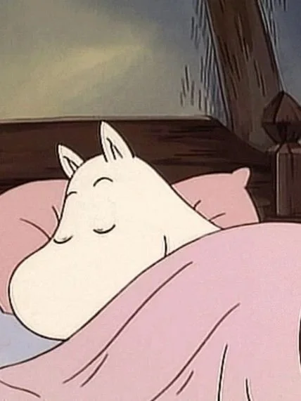 It’s not a new year anyways