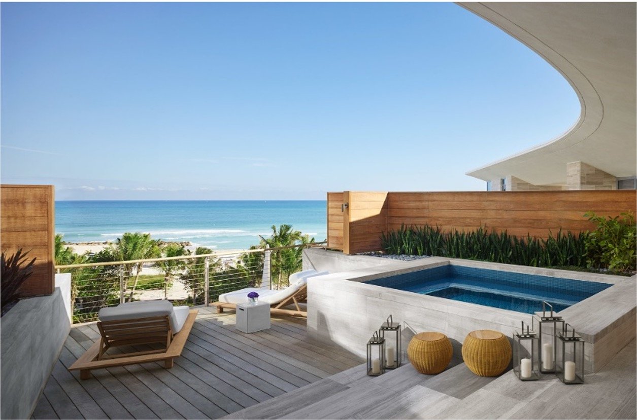 Edition Miami-6.jpg