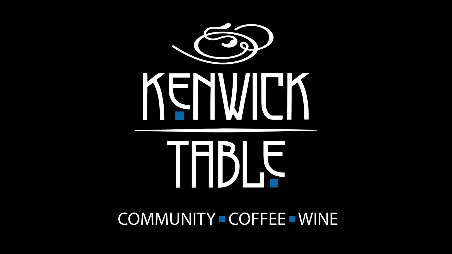 Kenwick Table