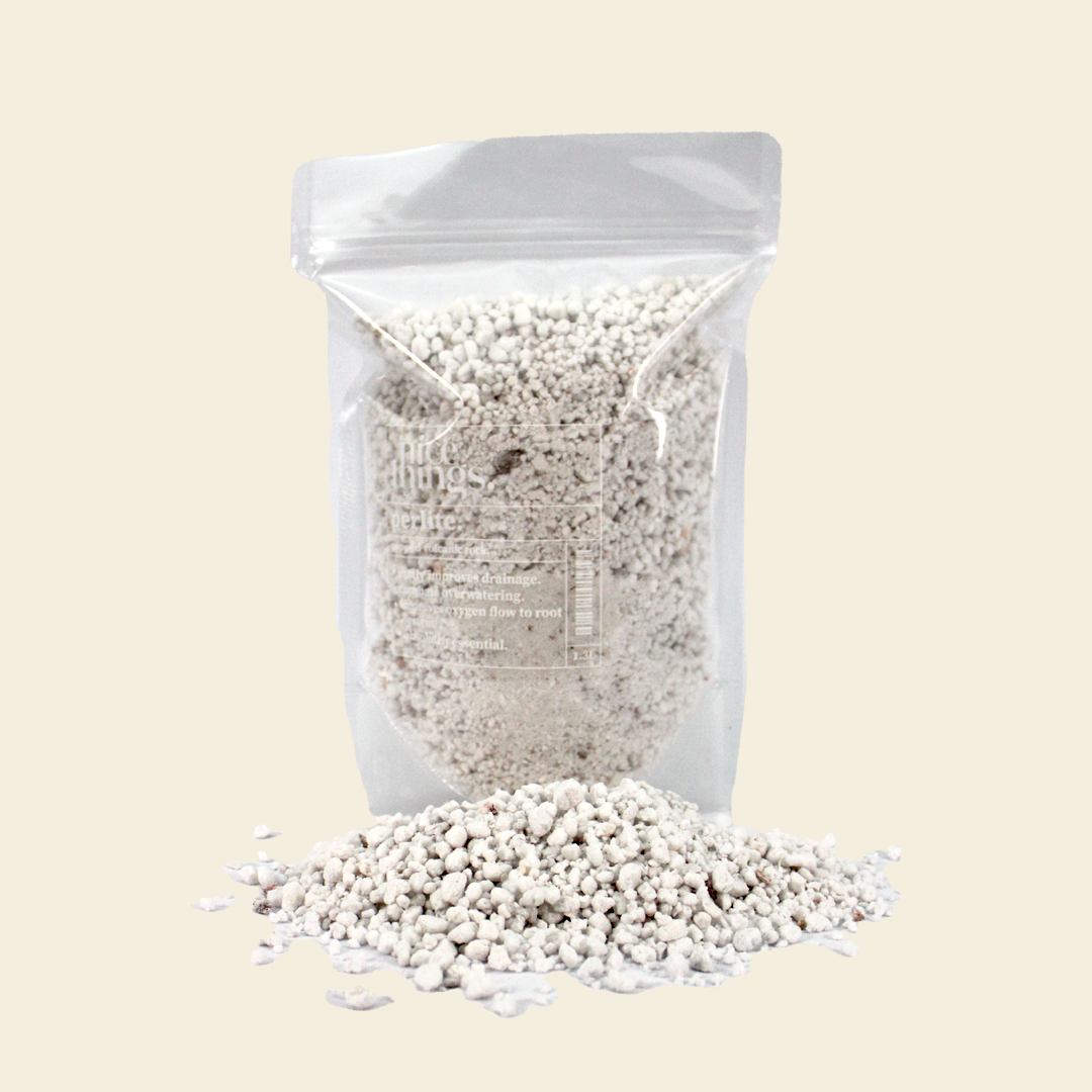 perlite main.png