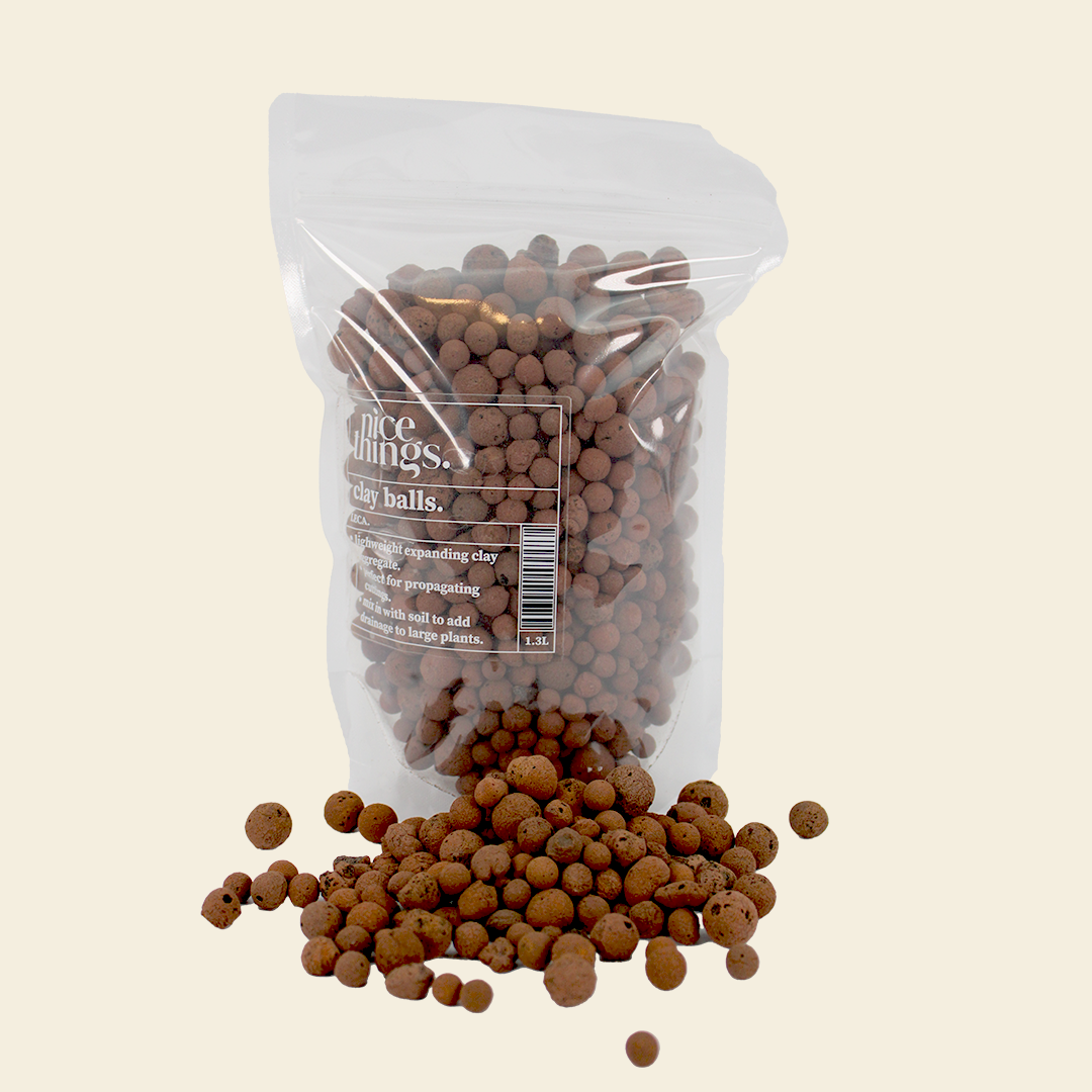 clay balls main.png