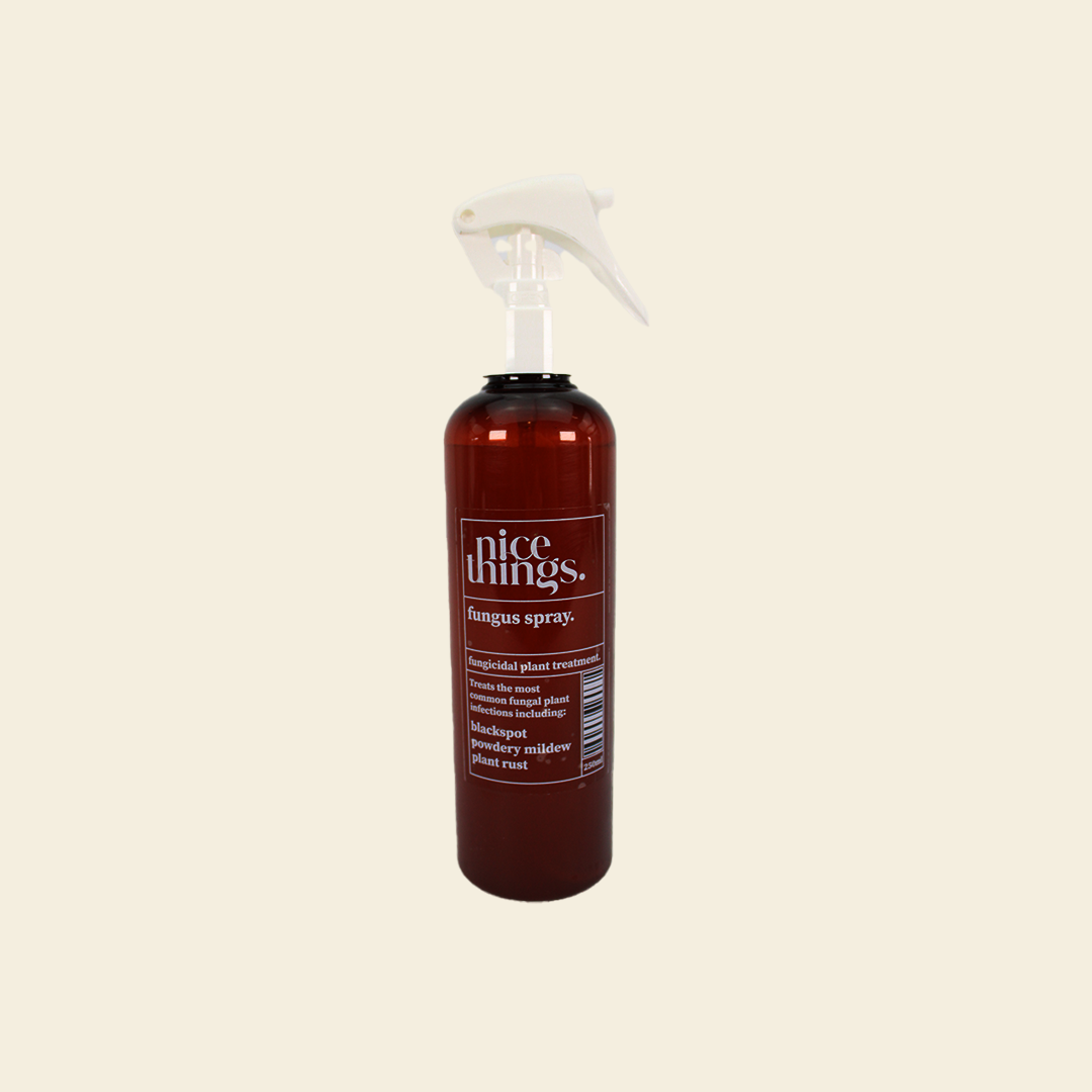 fungus spray.png
