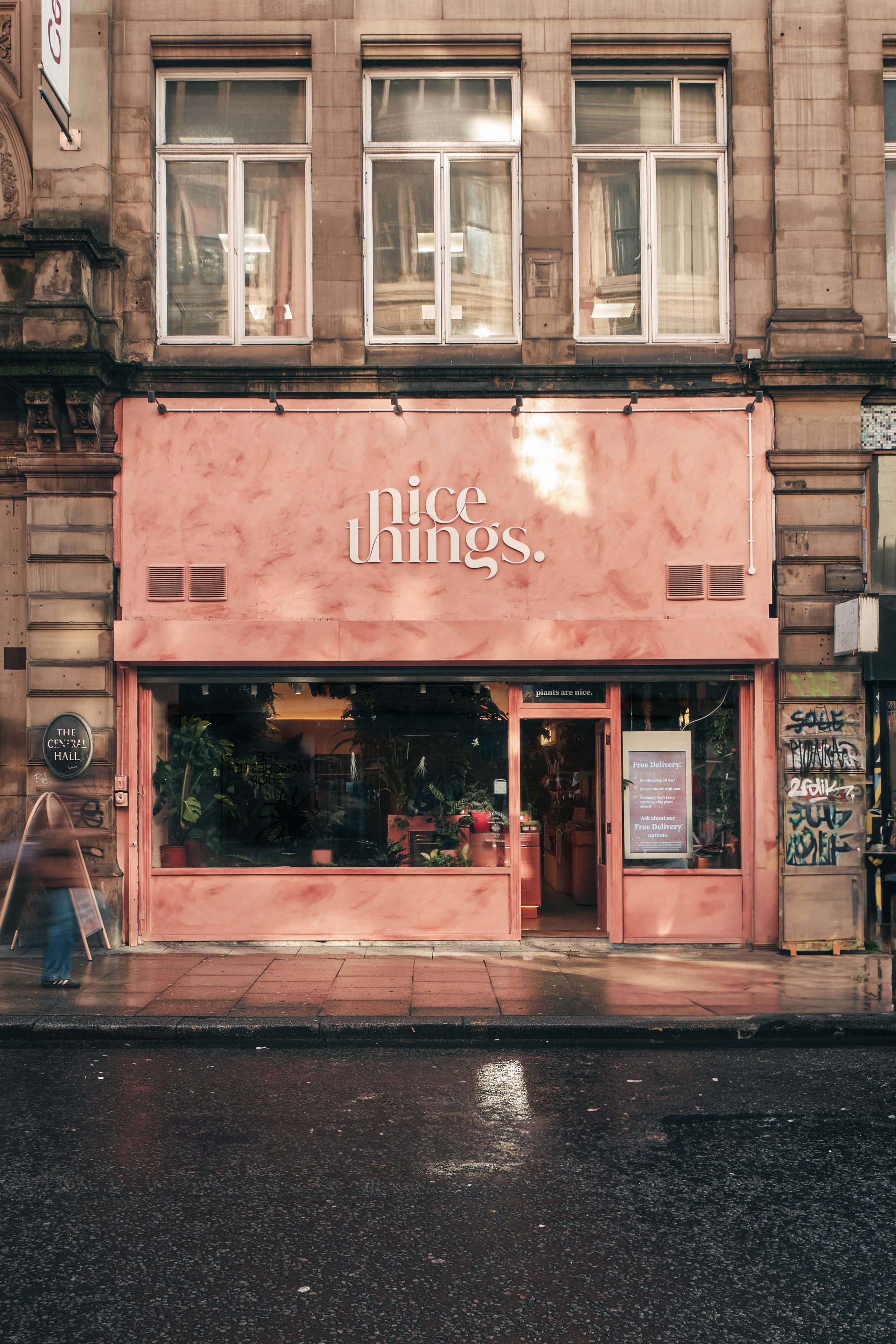 Nice Things_01.jpg