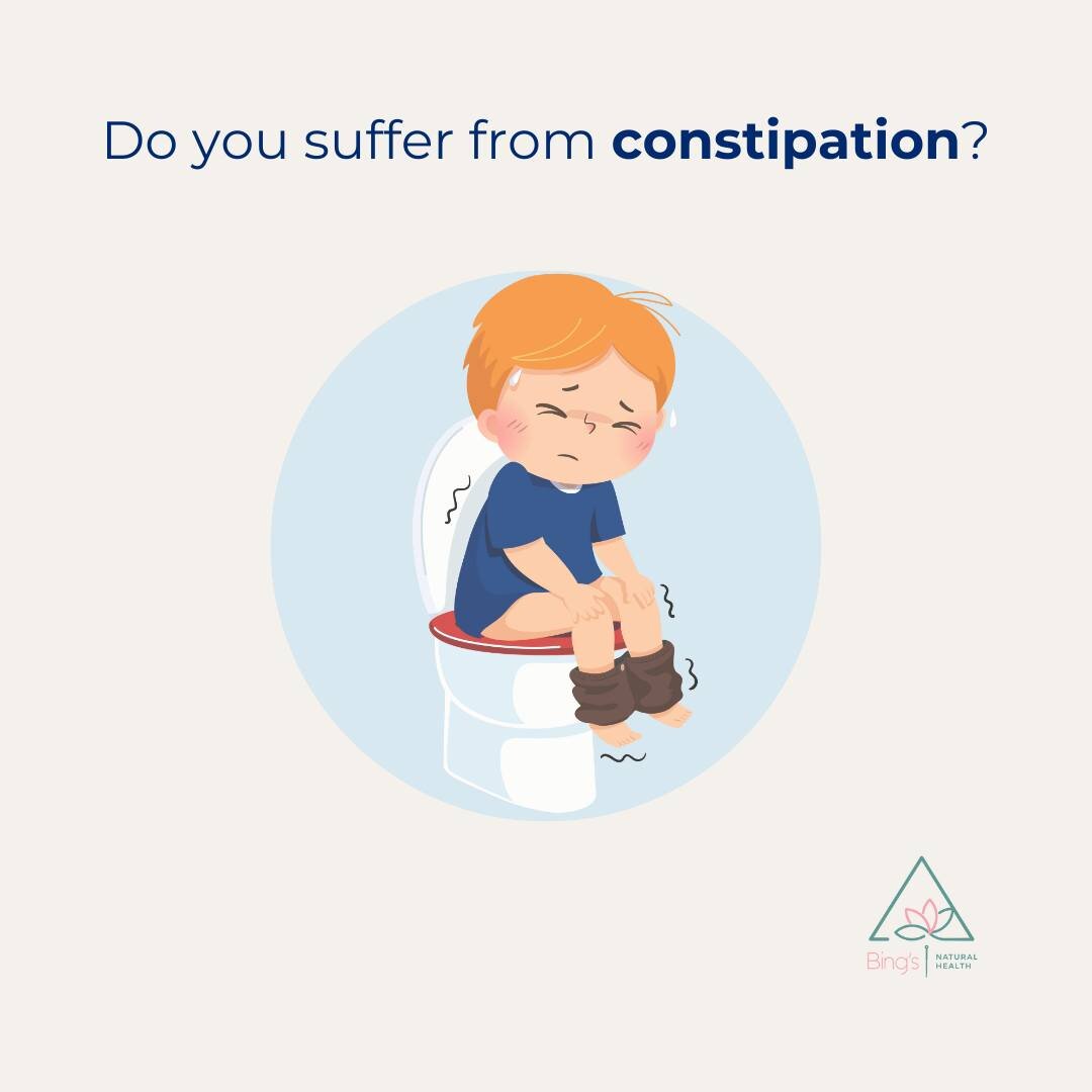 Do you suffer from constipation?🚽😖
Do you move your bowel three or less times a week?
Do you think your stool is too hard or dry💩? 

❤️We have the acupoint for you 
San Jiao 6 - acupoint name &ldquo;Branch Ditch&rdquo; (Zhigou)

✨Location: On the 