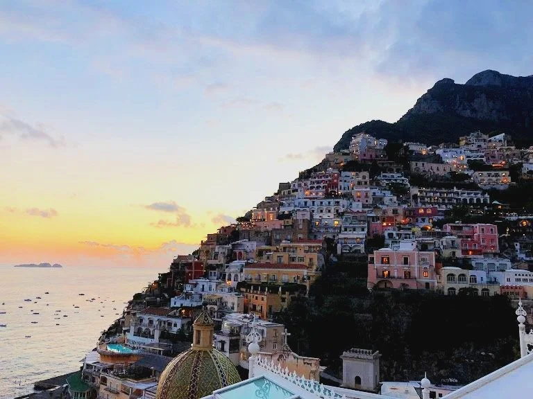 positano.jpg