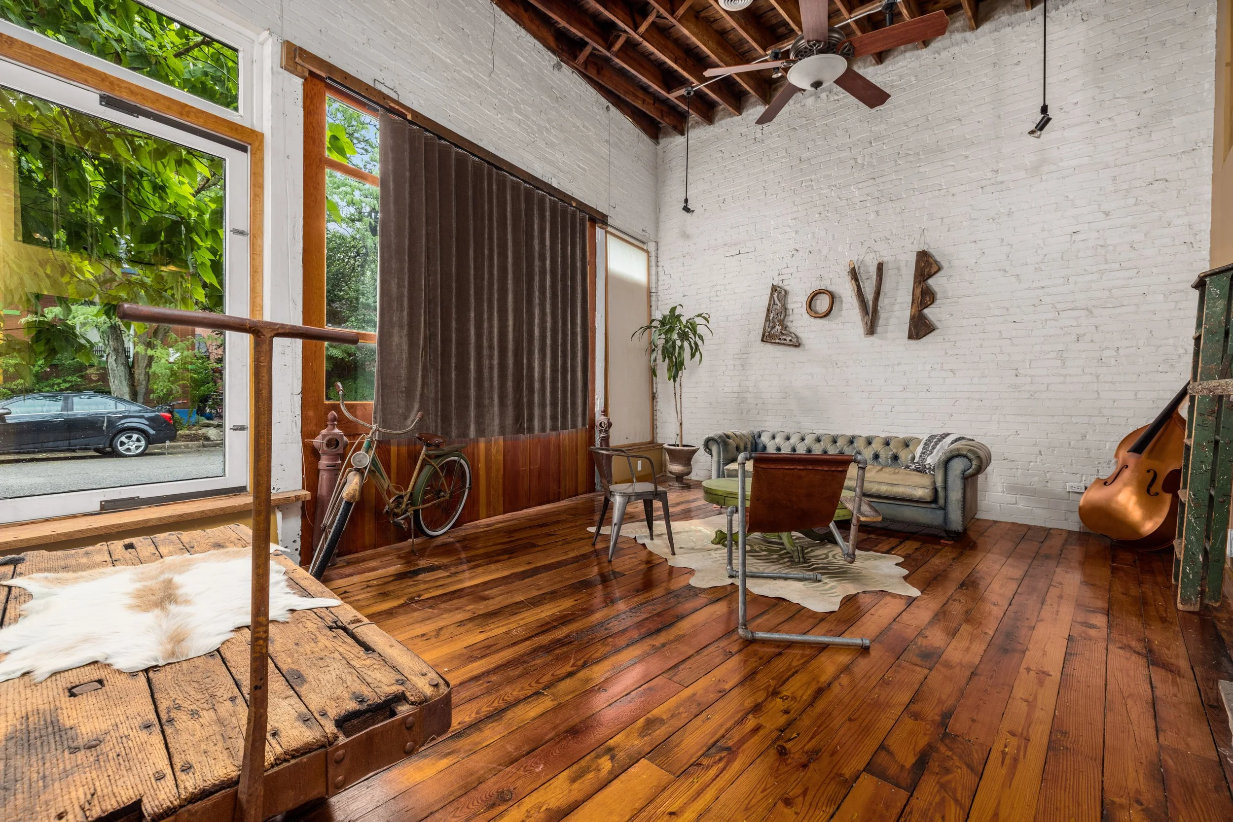 pestalozzi web (16 of 19).JPG