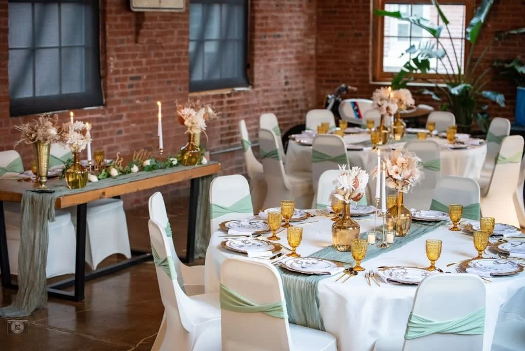 A704588B-1246-4762-B48A-AEEFC4D8A3E8 2.JPG