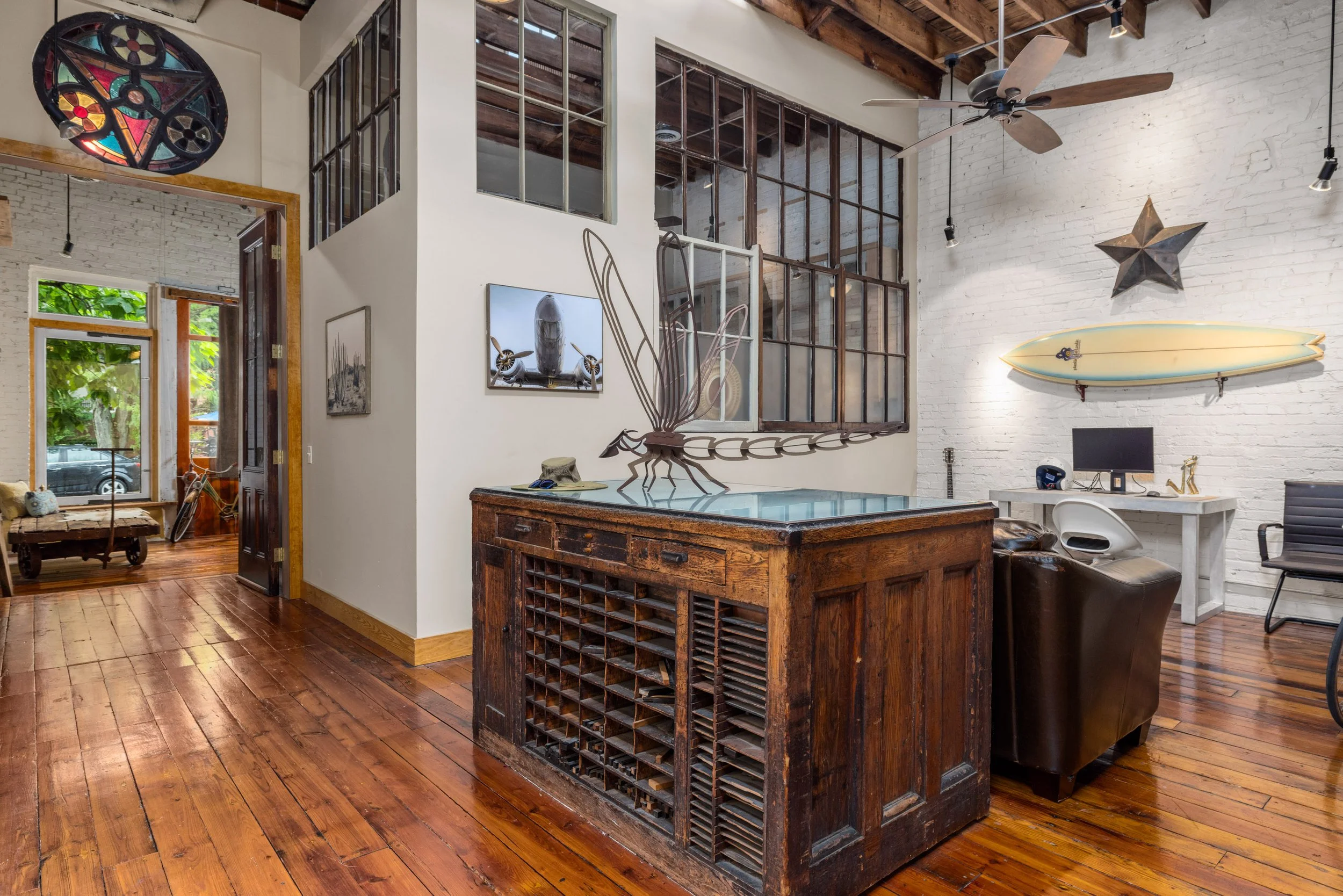 pestalozzi web (14 of 19).JPG