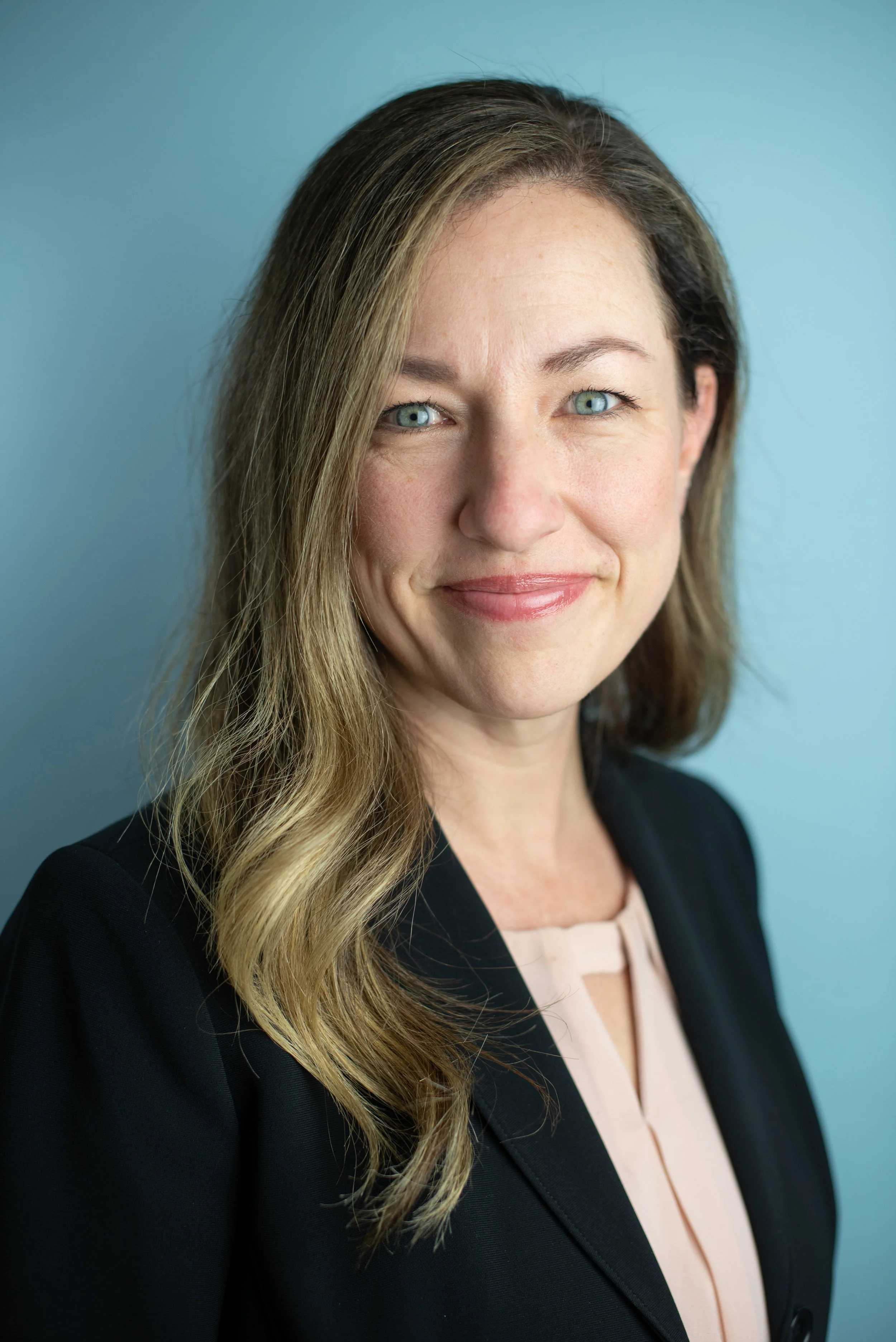 kp headshots 2019-20.jpg