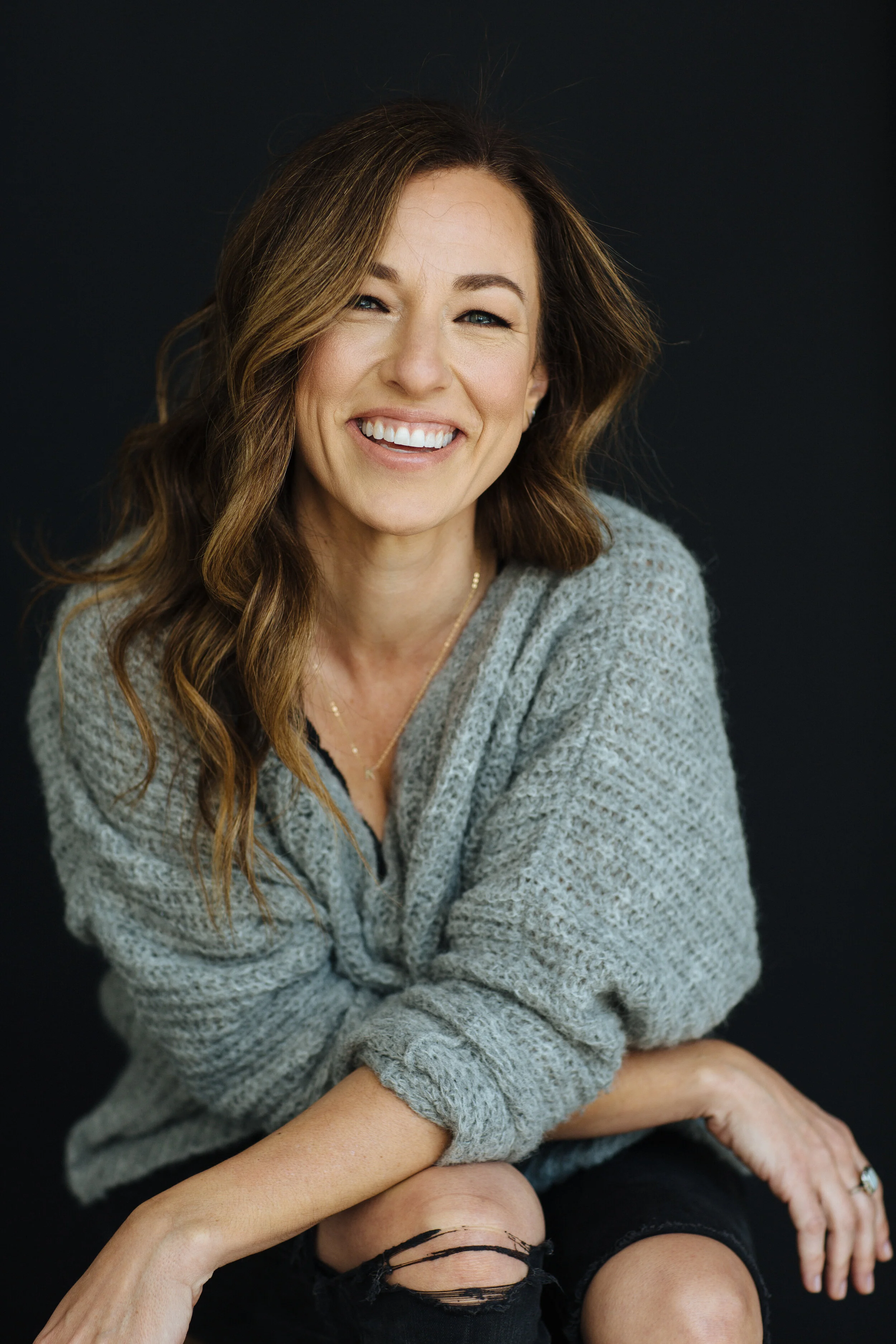 JENNYCHOKPHOTO_PORTLANDBOUDOIRHEADSHOTPICTURES_KATIEIMG_2494.jpg