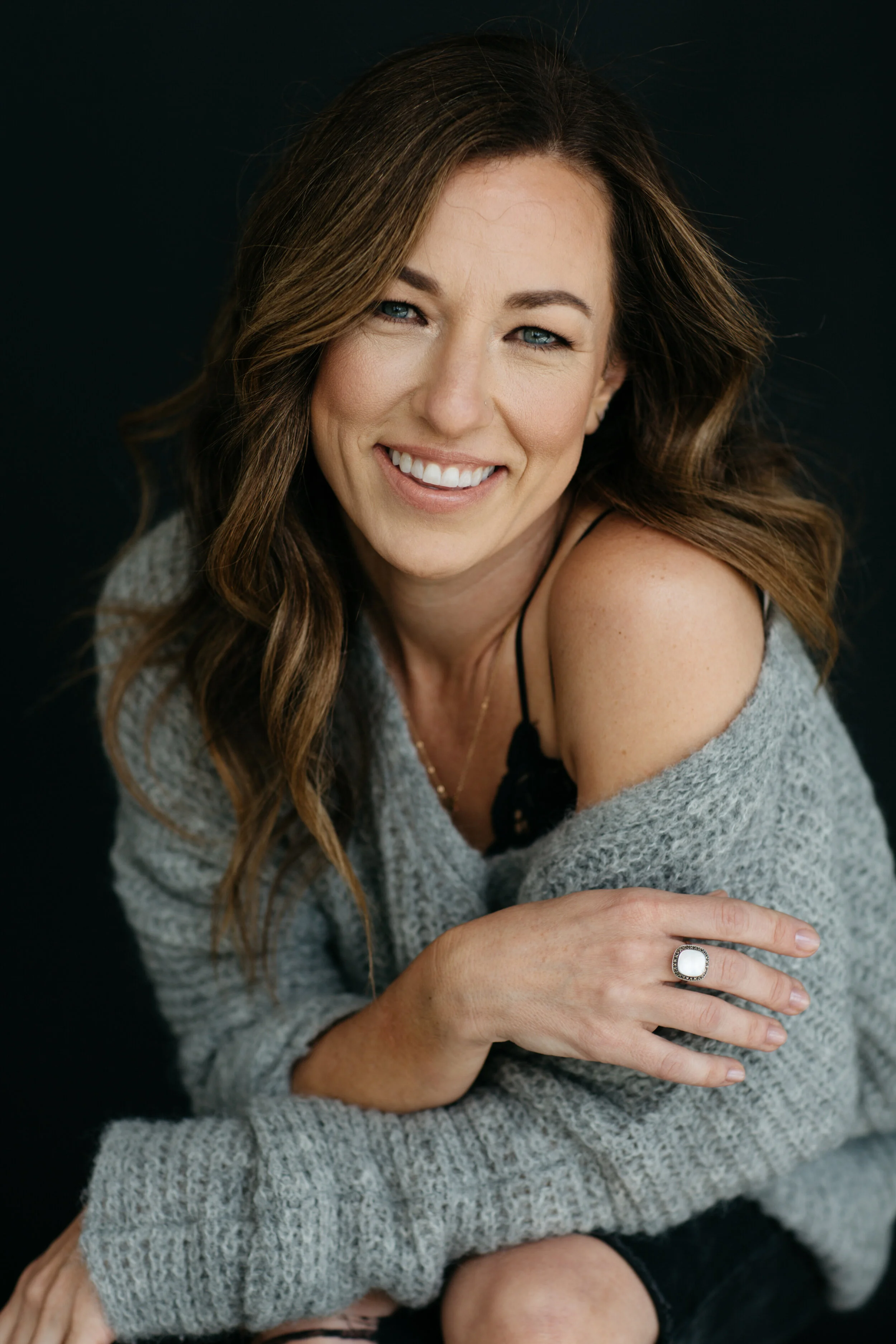 JENNYCHOKPHOTO_PORTLANDBOUDOIRHEADSHOTPICTURES_KATIEIMG_2485.jpg