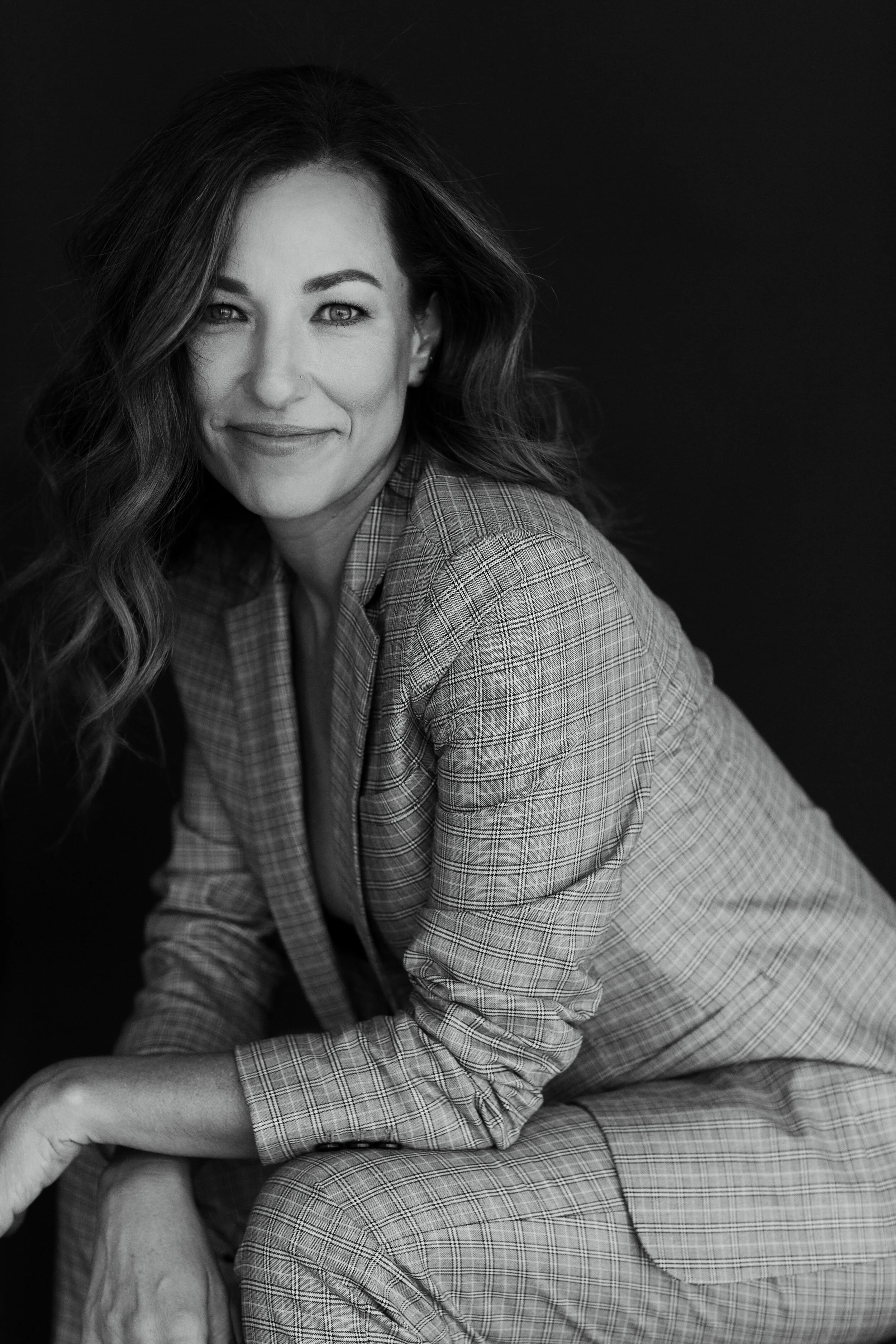 JENNYCHOKPHOTO_PORTLANDBOUDOIRHEADSHOTPICTURES_KATIEIMG_2863.jpg