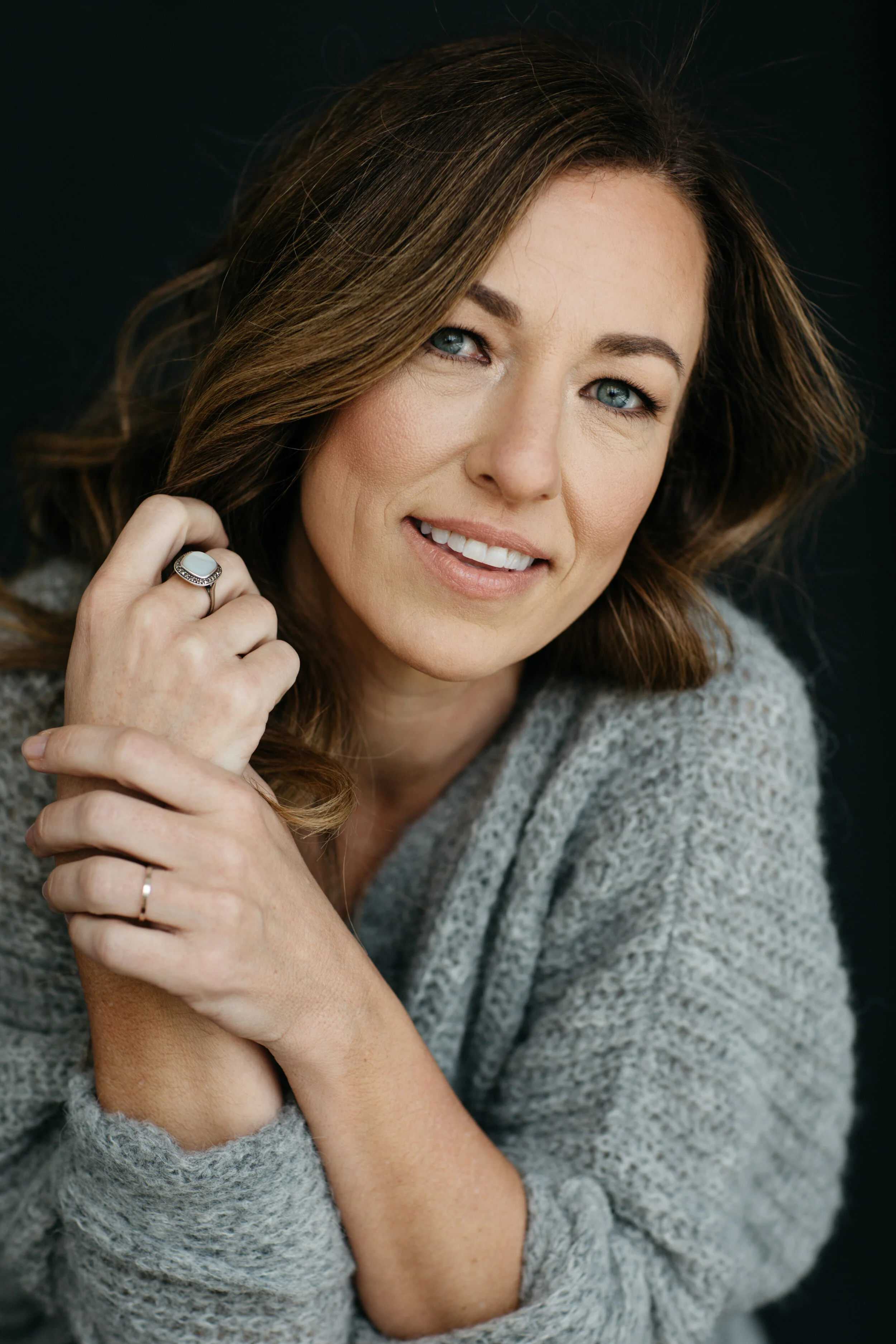 JENNYCHOKPHOTO_PORTLANDBOUDOIRHEADSHOTPICTURES_KATIEIMG_2499.jpg