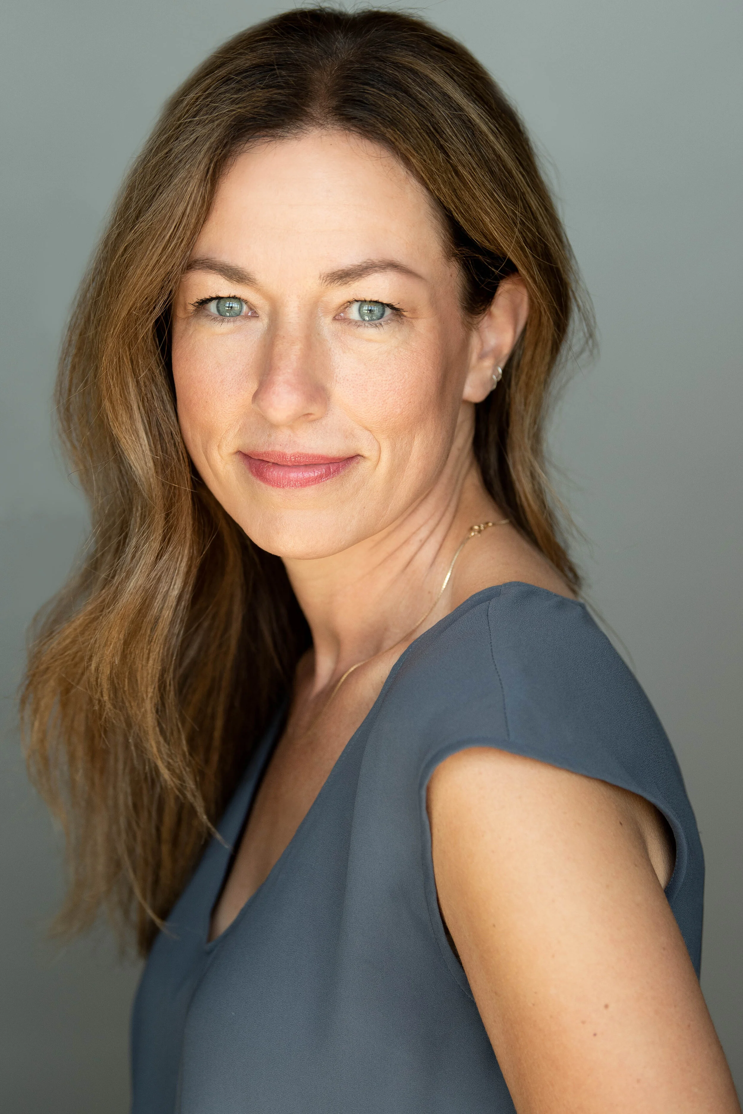 Katie Prentiss-3.jpg