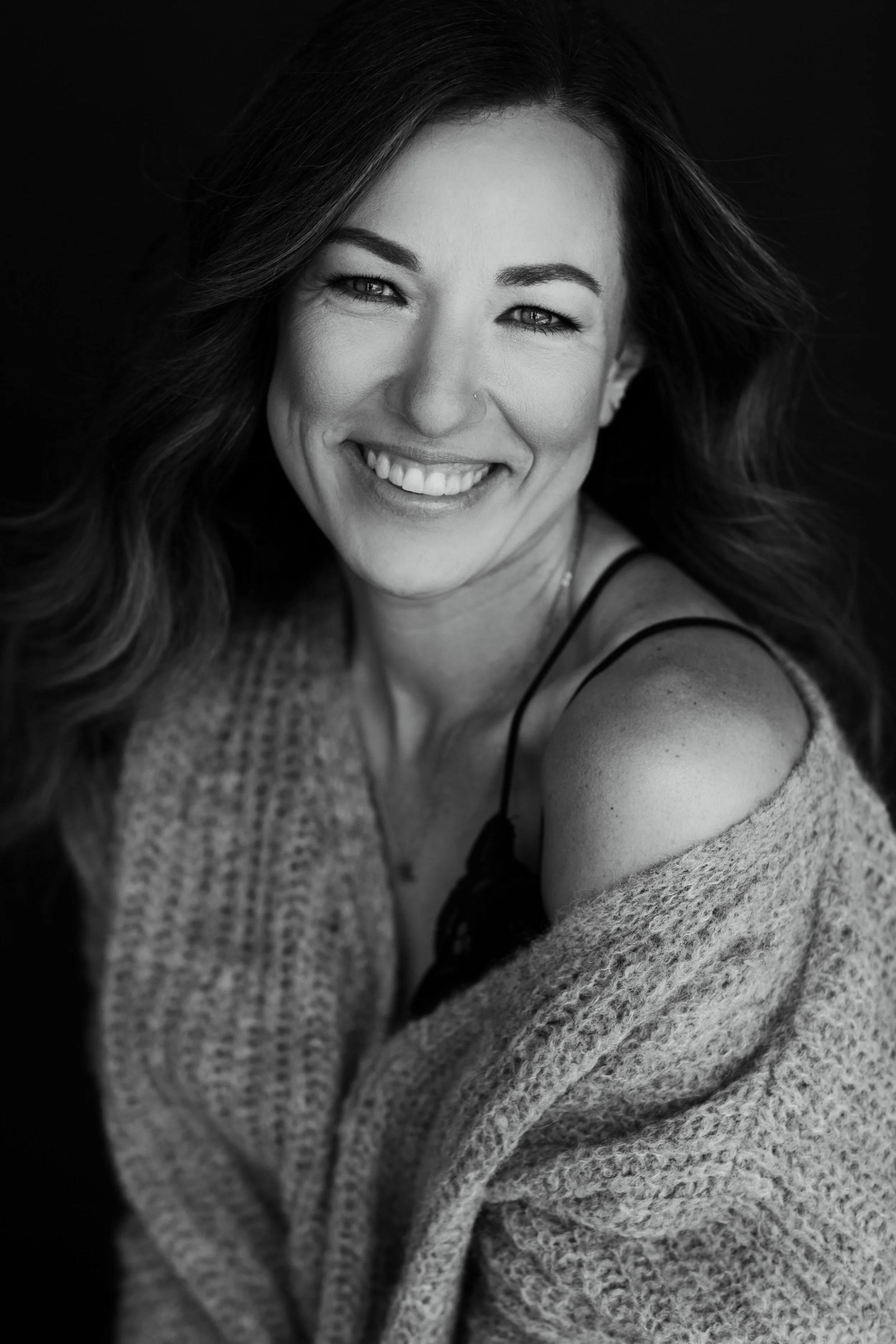 JENNYCHOKPHOTO_PORTLANDBOUDOIRHEADSHOTPICTURES_KATIEIMG_2442.jpg