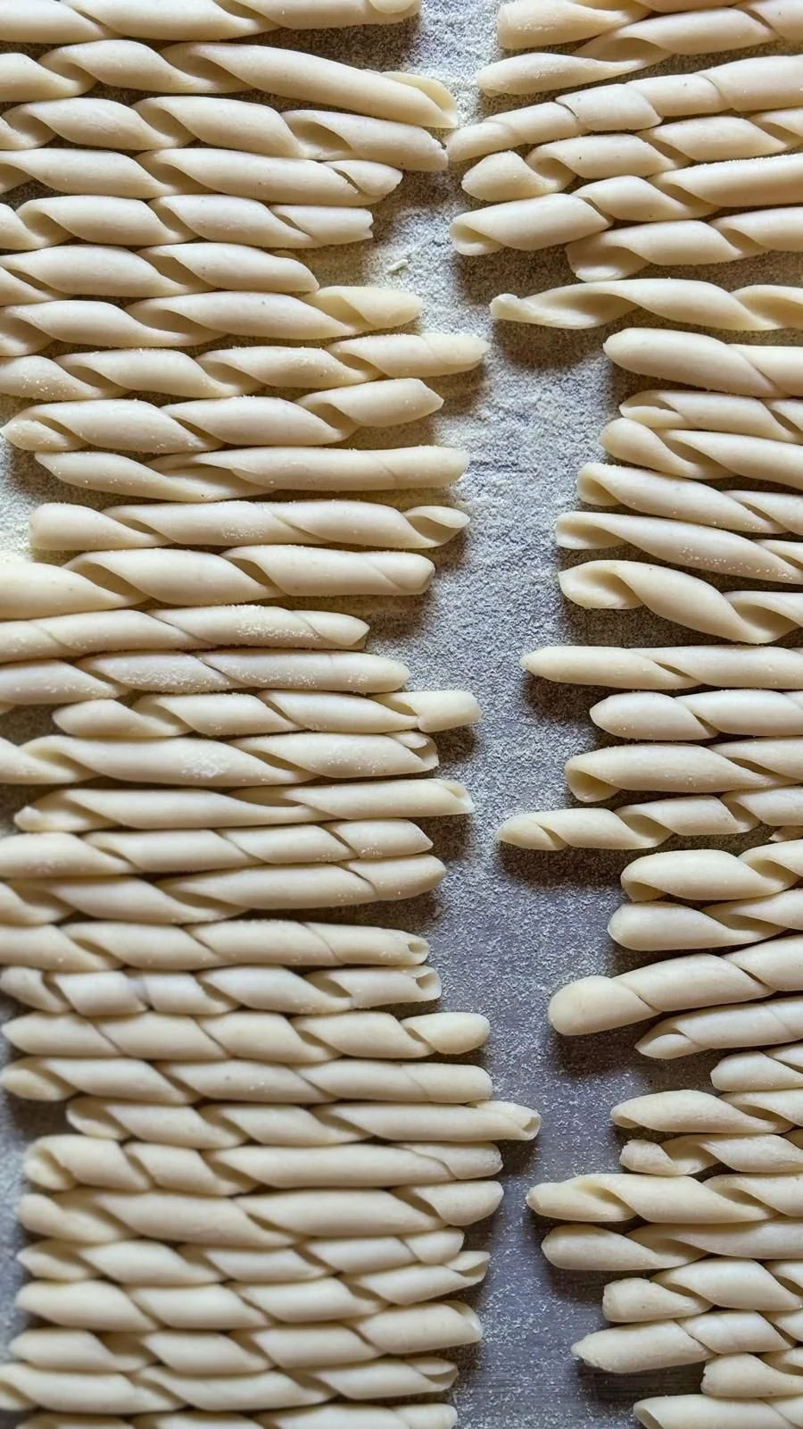 WhatsApp Image 2025-12-21 at 14.40.05(3).jpeg