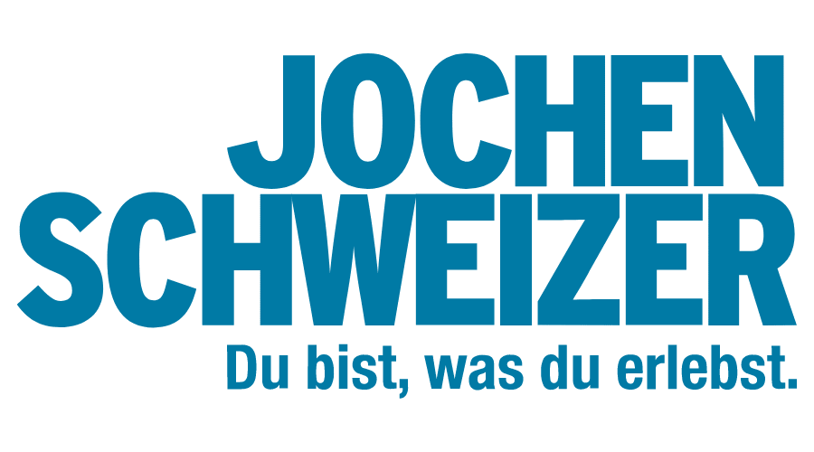 jochen-schweizer-logo-vector.png