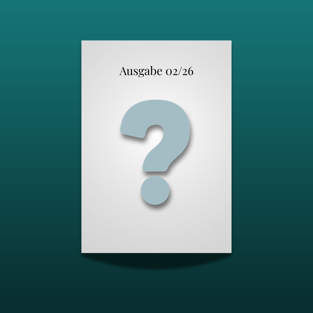 Cover-Karte auf 100% Graspapier gedruckt.png