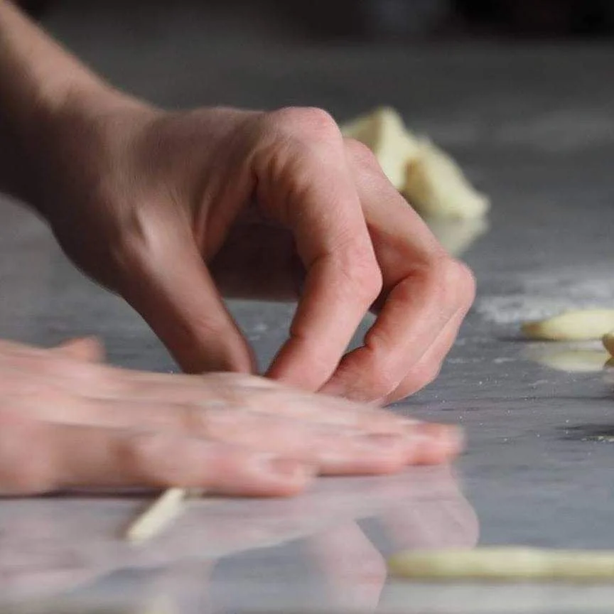 WhatsApp Image 2025-12-21 at 14.40.05(2).jpeg