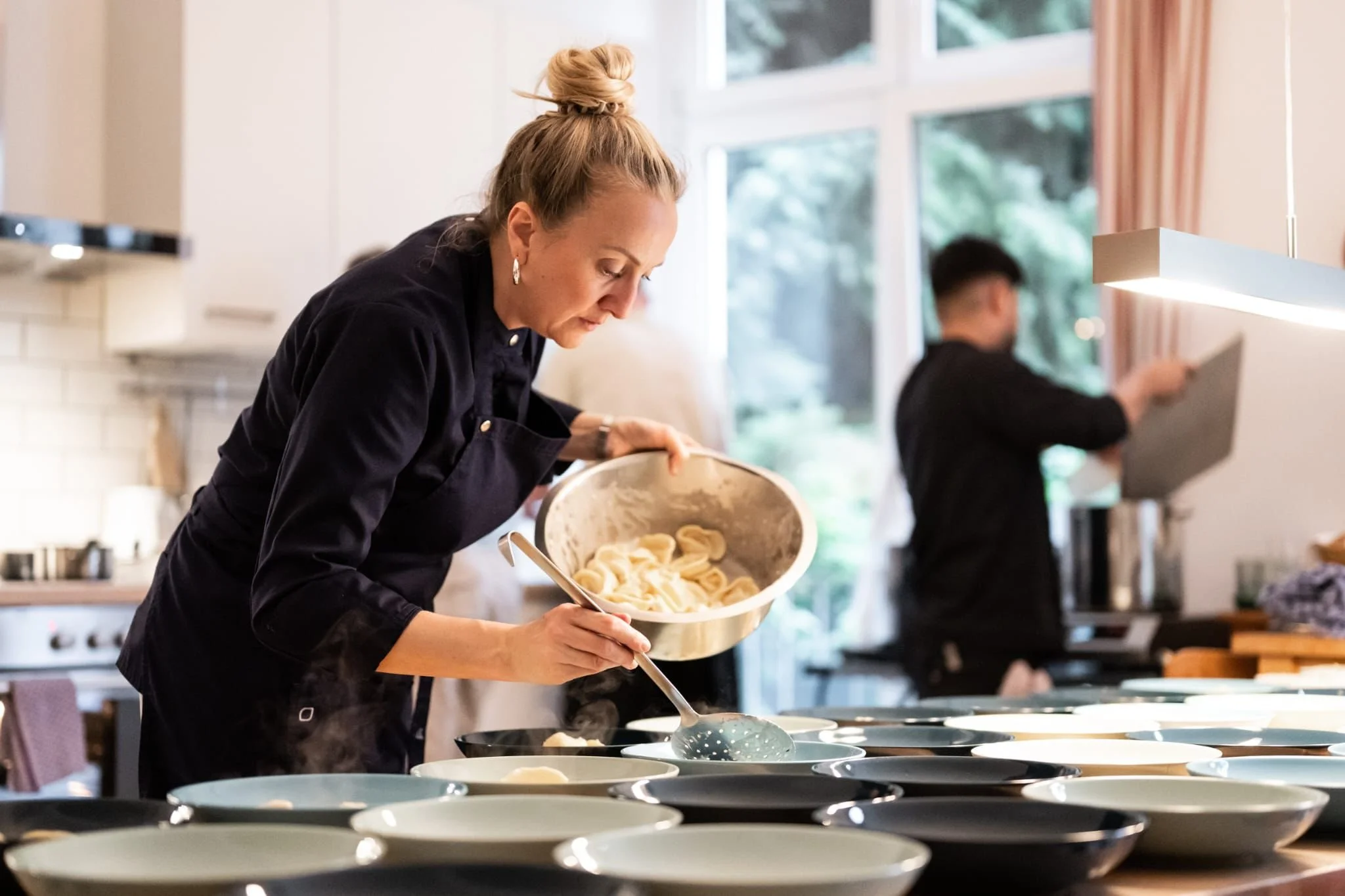 WhatsApp Image 2025-12-21 at 14.40.05(1).jpeg