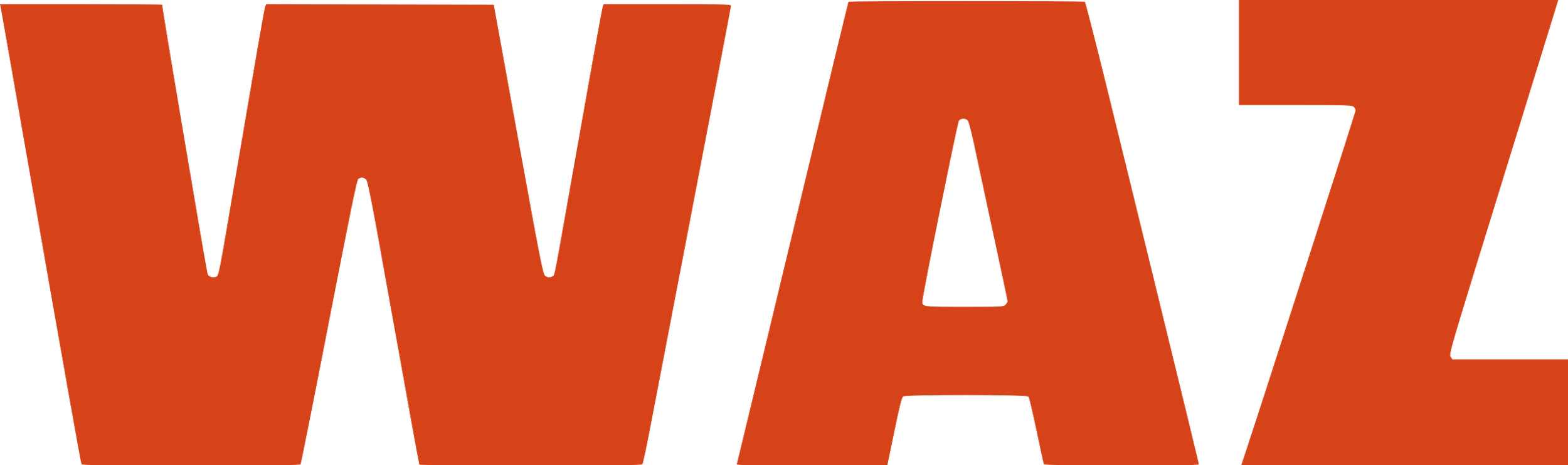 2560px-WAZ_Logo.svg.png