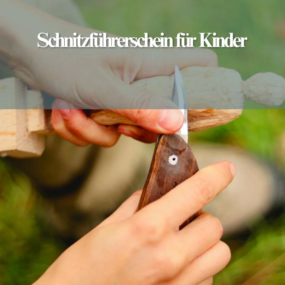 WhatsApp Image 2025-12-21 at 15.13.51.jpeg