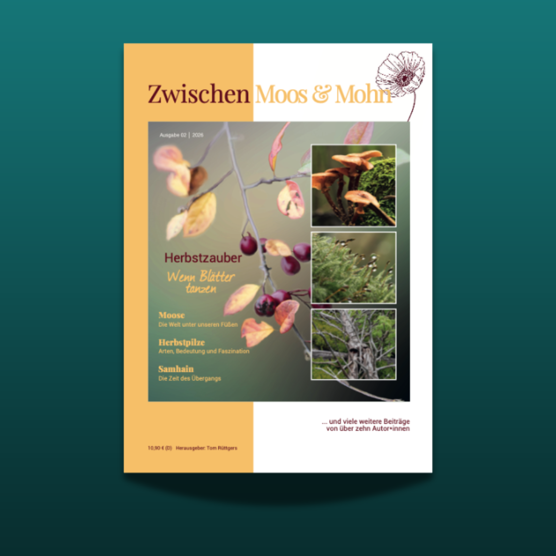 Cover-Karte auf 100% Graspapier gedruckt-2.png